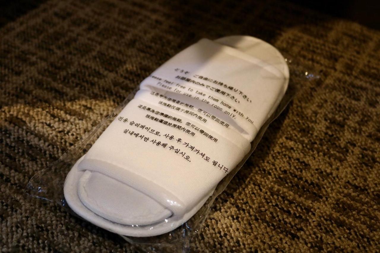京急ex Inn秋叶原-东京秋叶原 東京都 外观 照片